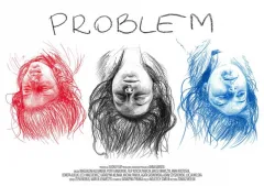 Problem