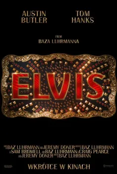 Elvis