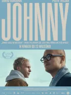 Johnny