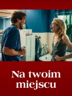 Na twoim miejscu