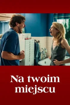 Na twoim miejscu