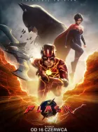 Flash