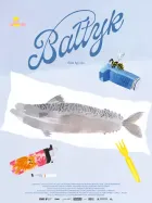 Bałtyk