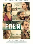 Eden