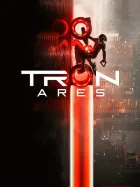 Tron: Ares