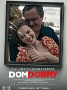 Dom dobry