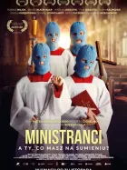 Ministranci