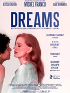 Dreams