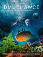 Dmuchawce