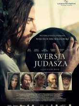Wersja Judasza