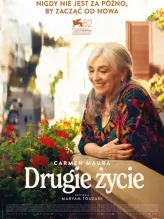 Drugie życie