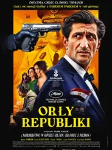Orły Republiki