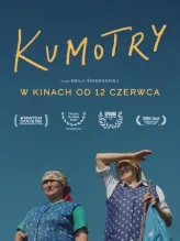 Kumotry