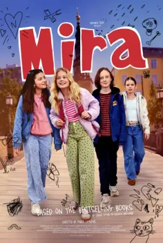 Mira