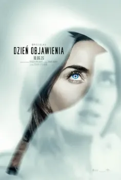 Dzień objawienia