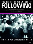 Following