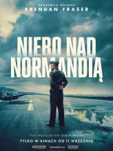 Niebo nad Normandią