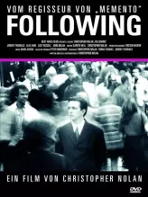 Following