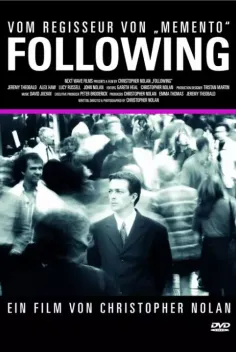 Following