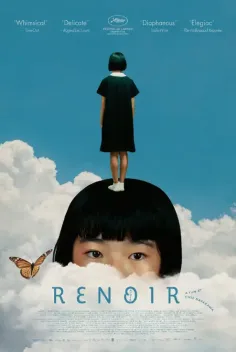 Renoir