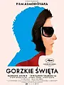 Gorzkie święta