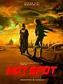 Hot Spot