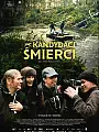 Kandydaci śmierci