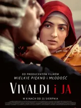 Vivaldi i ja