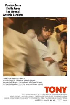 Tony