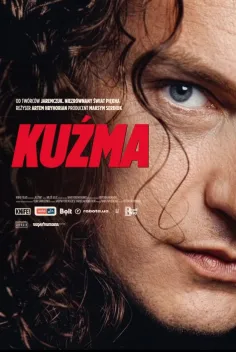 Kuźma