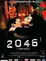 2046