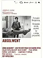 Absolwent