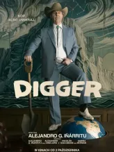 Digger
