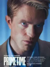 Primetime