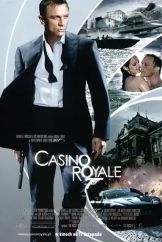Casino Royale