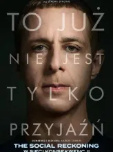 The Social Reckoning: W sieci konsekwencji