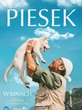 Piesek