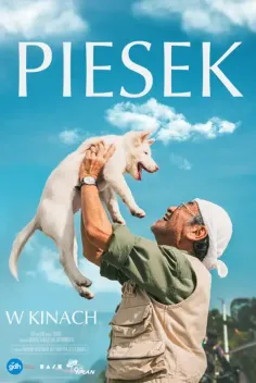 Piesek