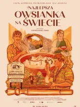 Najlepsza owsianka na świecie