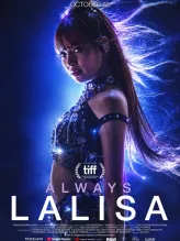 Always Lalisa