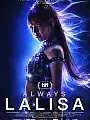 Always Lalisa