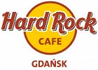 Barmanka / Barman w Hard Rock Cafe