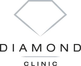 Kosmetolog z doświadczeniem / Diamond Clinic / Gdańsk Centrum