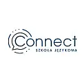 Lektor jezyka polskiego