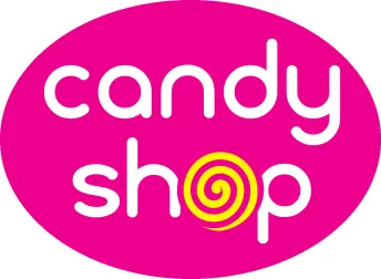 Zatrudnimy Sprzedawcę w Candy Shop Galeria Bałtycka