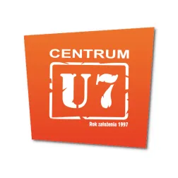 Kelner Centrum U7 Wrzeszcz