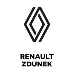 Mechanik (autoryzowany serwis Renault/Dacia)