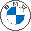 Mechanik motocykli / samochodów (autoryzowany serwis BMW)