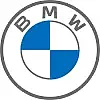Doradca ds. sprzedaży samochodów nowych BMW