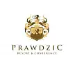 Kucharz  - Prawdzic Resort i Restauracja Piastowska 198